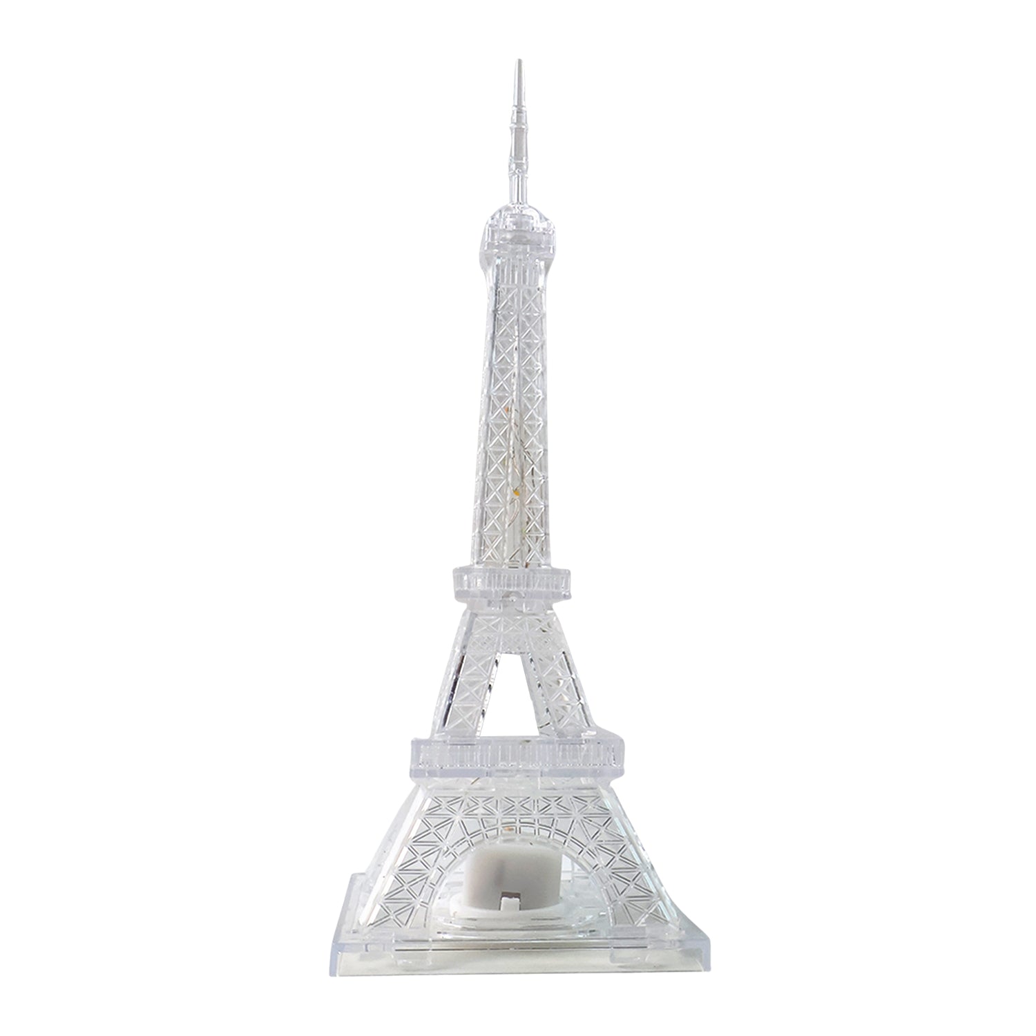 Showpiece Night Lamp Showpiece Night Lamp
